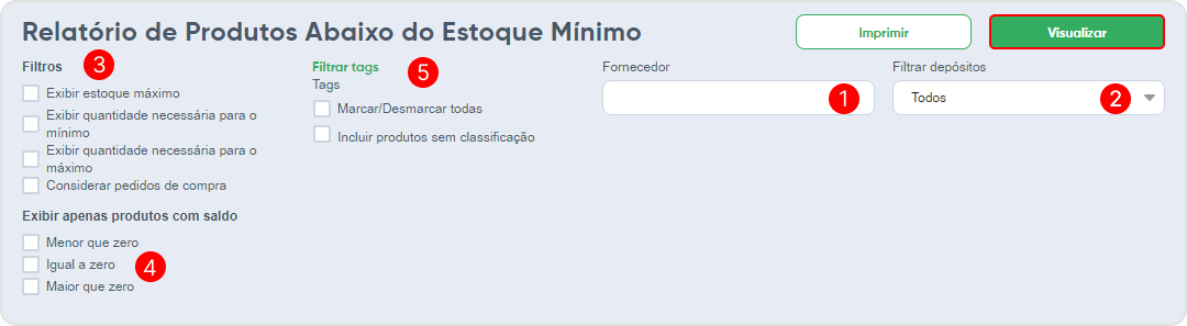 rdpadem.png