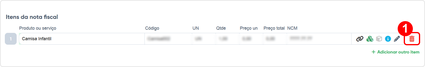 excluirprodutopai-nnotadenrtrada.png