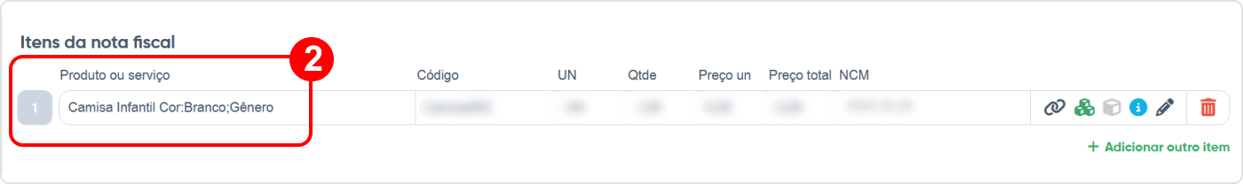 produtovariaçãondanotaentrada2.png