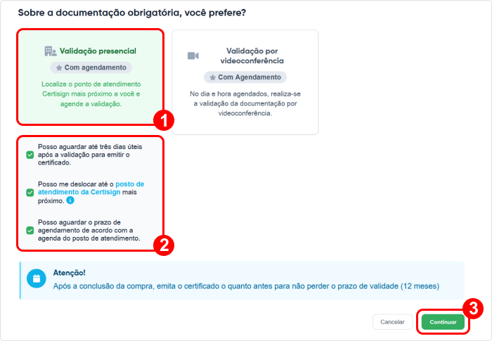 VP-certificadobling4.png