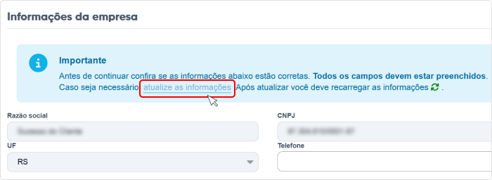 aaicertificadso23.png