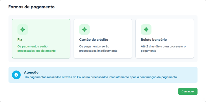 FDPDISPONÍVEISCDBLING.png