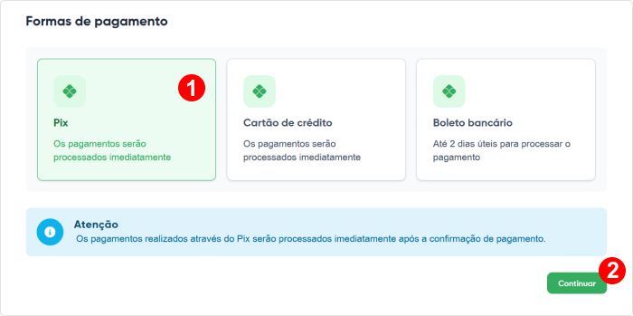 FDPDISPONÍVEISCDBLING (2).png