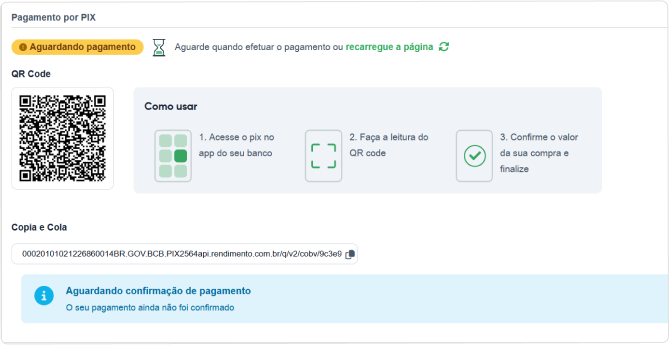 como pagarporpixcertificado23.png