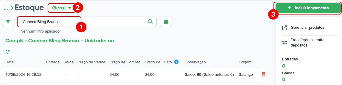 produto-geral-ILbling4.png