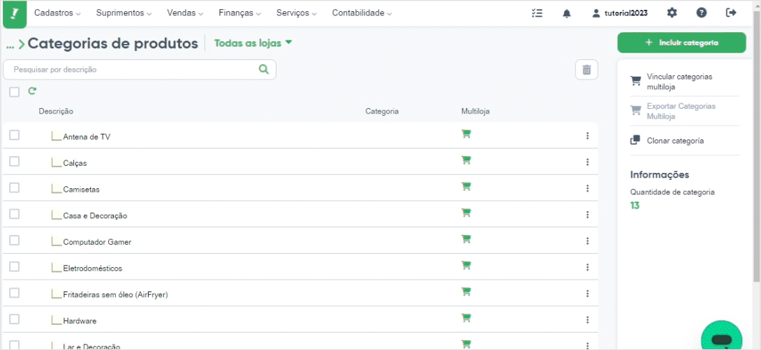 vincular-categoria-novo-main.gif