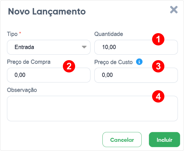 entradatipodeestoqueBlingimg (1).png