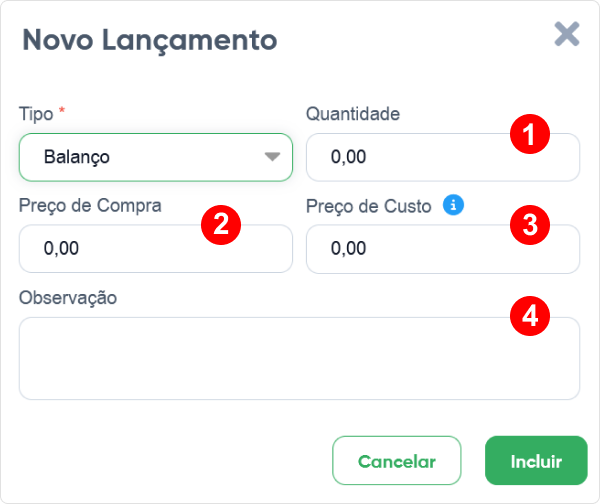 tipodelançamentoBALANÇObling4.png