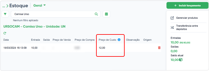 preçodecustoBlingabaestoque2 (1).png