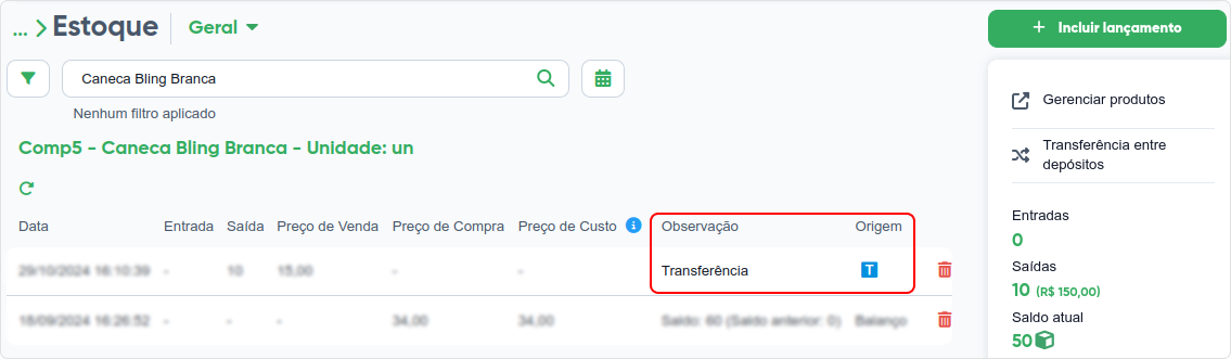 lojabairrotransferência2423.png