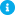 Info- icon-P.png