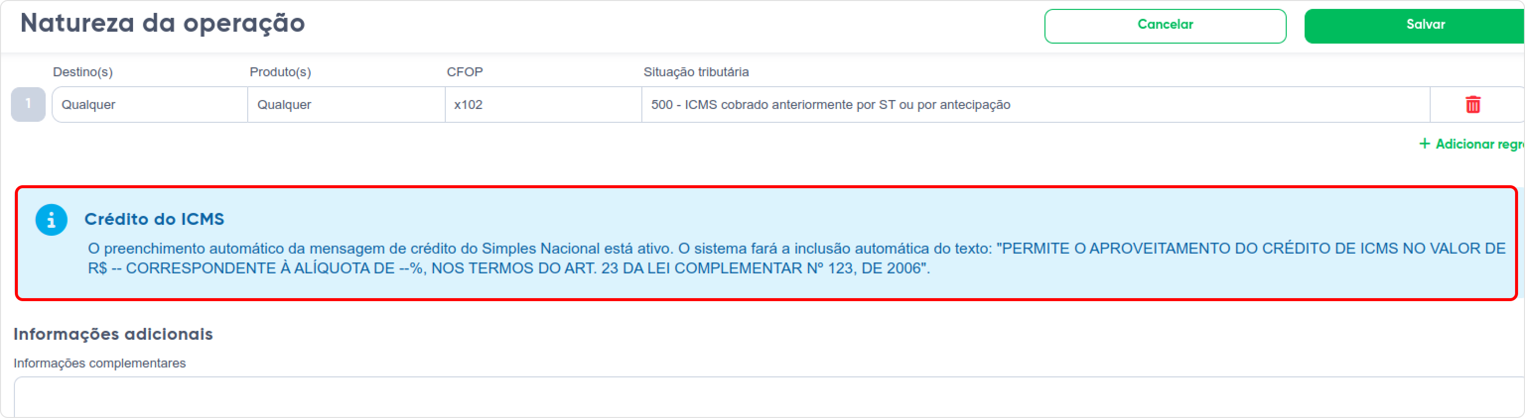 créditodoICMS-avisodeatenção2 (1).png