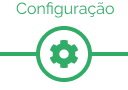 png (1).png