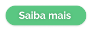 implantação-saiba (1).png