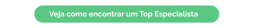 TOPESPECIALISTA-cliq (1).png