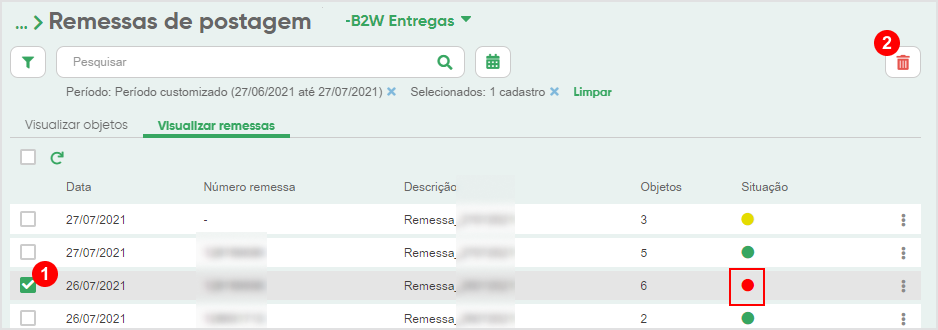 remessa-cancelada.png
