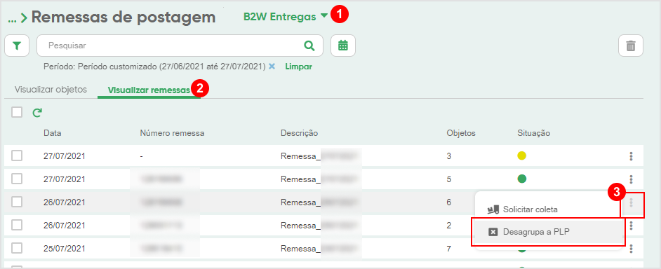desagrupar-plp-b2w__2_.png