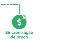 1 (1).png