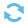 refresh.png