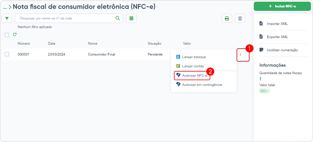 gerarnfcepedidodevenda.png