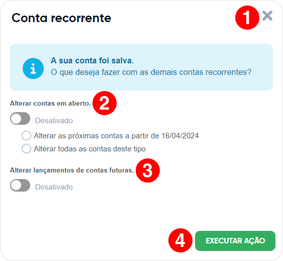edição_conta.png