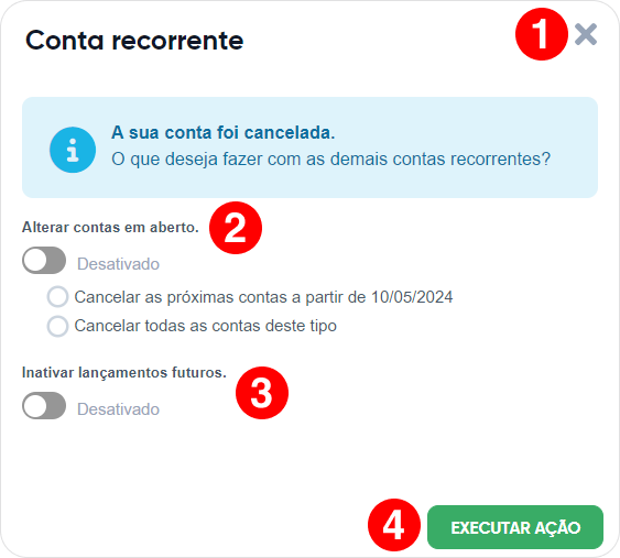 cancelar_conta.png