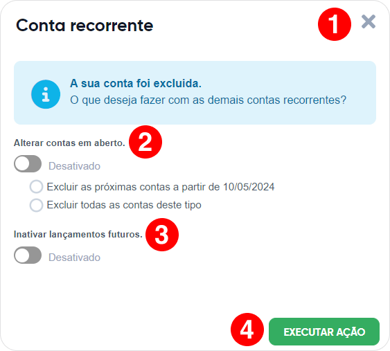 conta_excluída.png