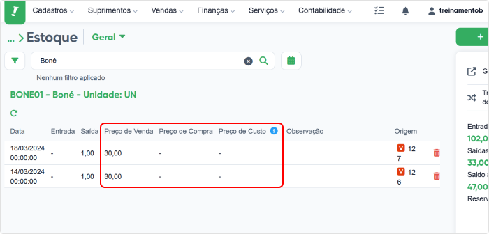 PDV-PDC-PDC.png