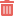 lixeirablinf23.png
