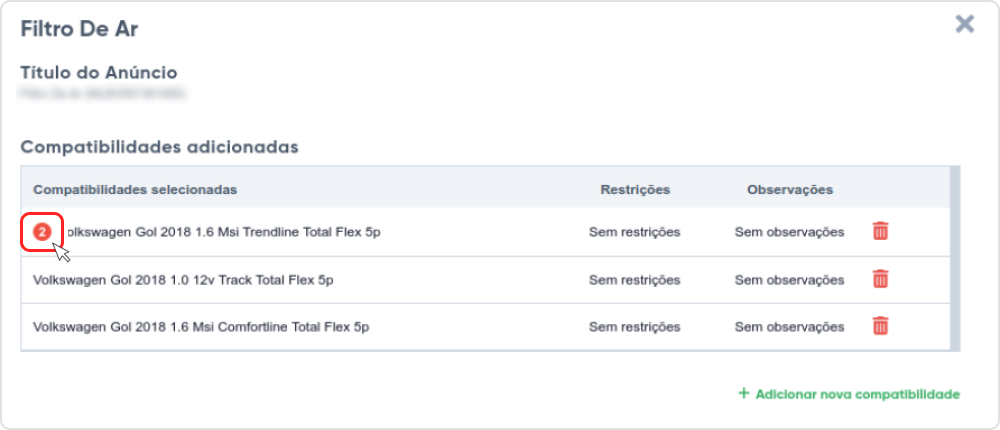 filtrodear-CARROS (1).png