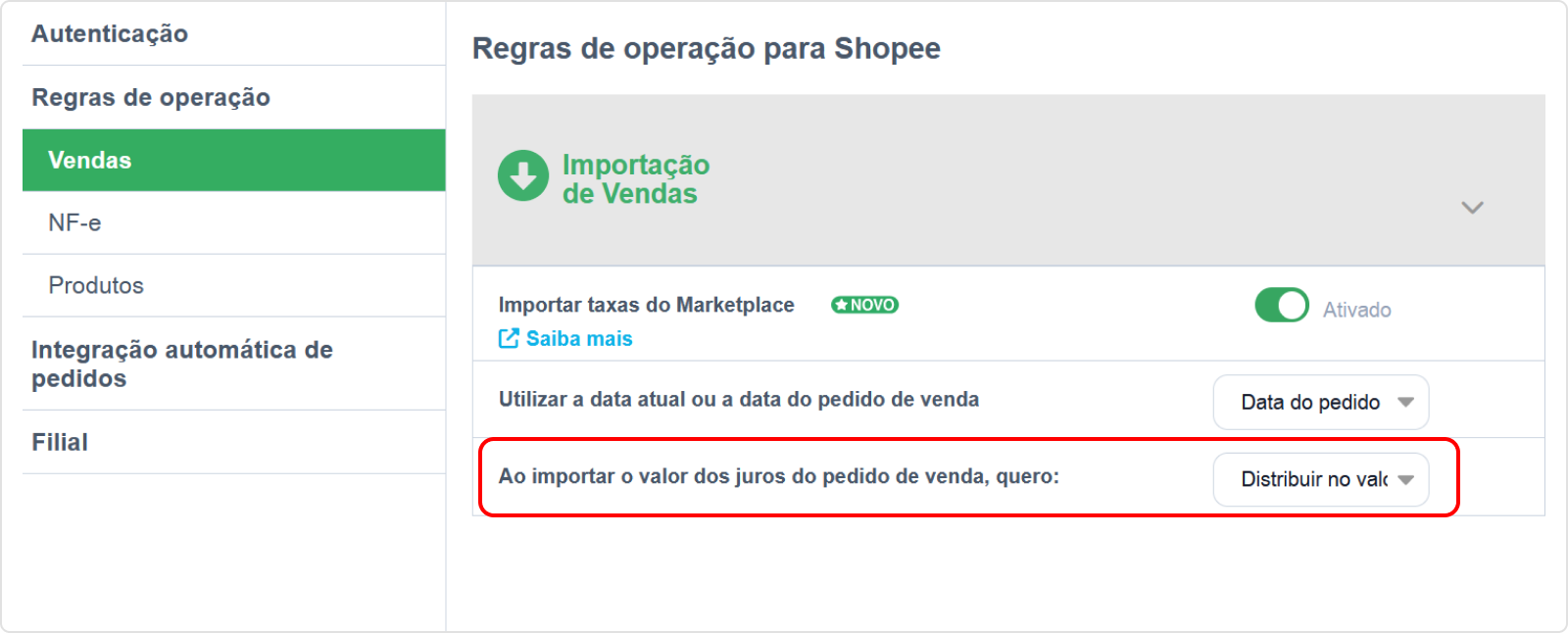 RDOS-VENDAS3.png