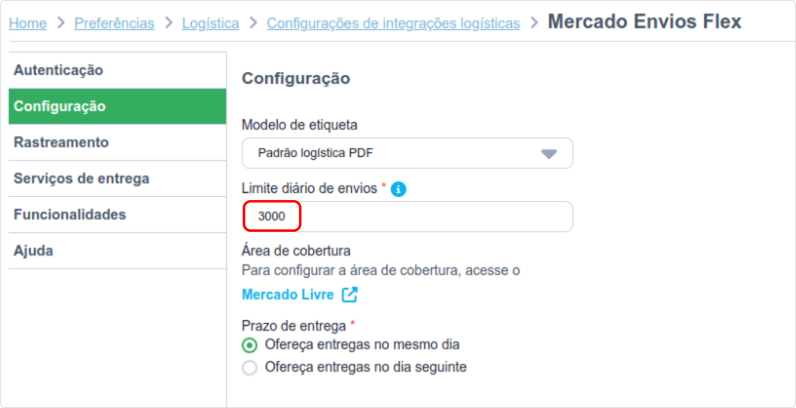 MDE-LDDE-ADC-MEF (1).png
