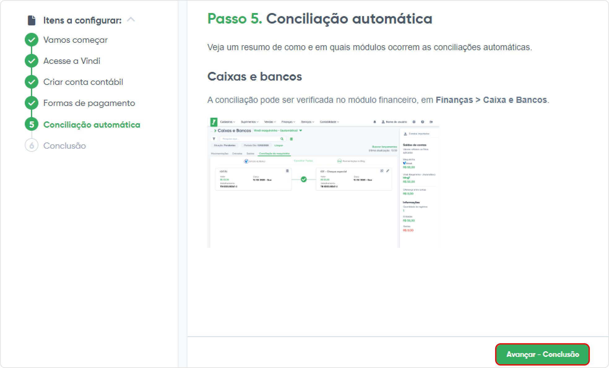 caAVANAÇAR-conclusãobling8.png