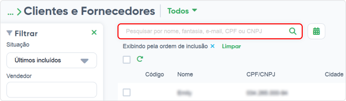 campodepesquisa-cliente32.png
