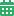 calenadariosa-bingds.png