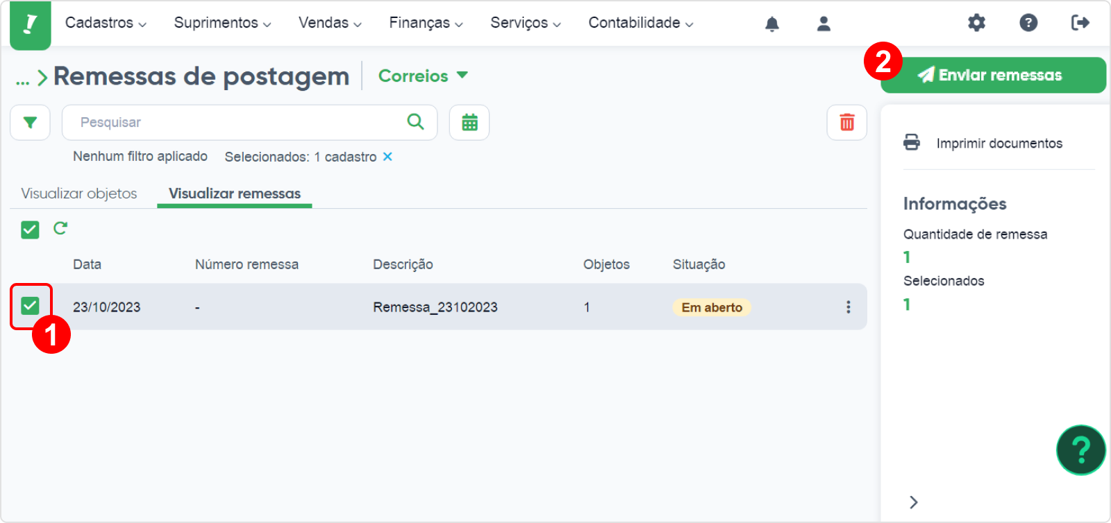 SELECIONAR+ercorreios3.png