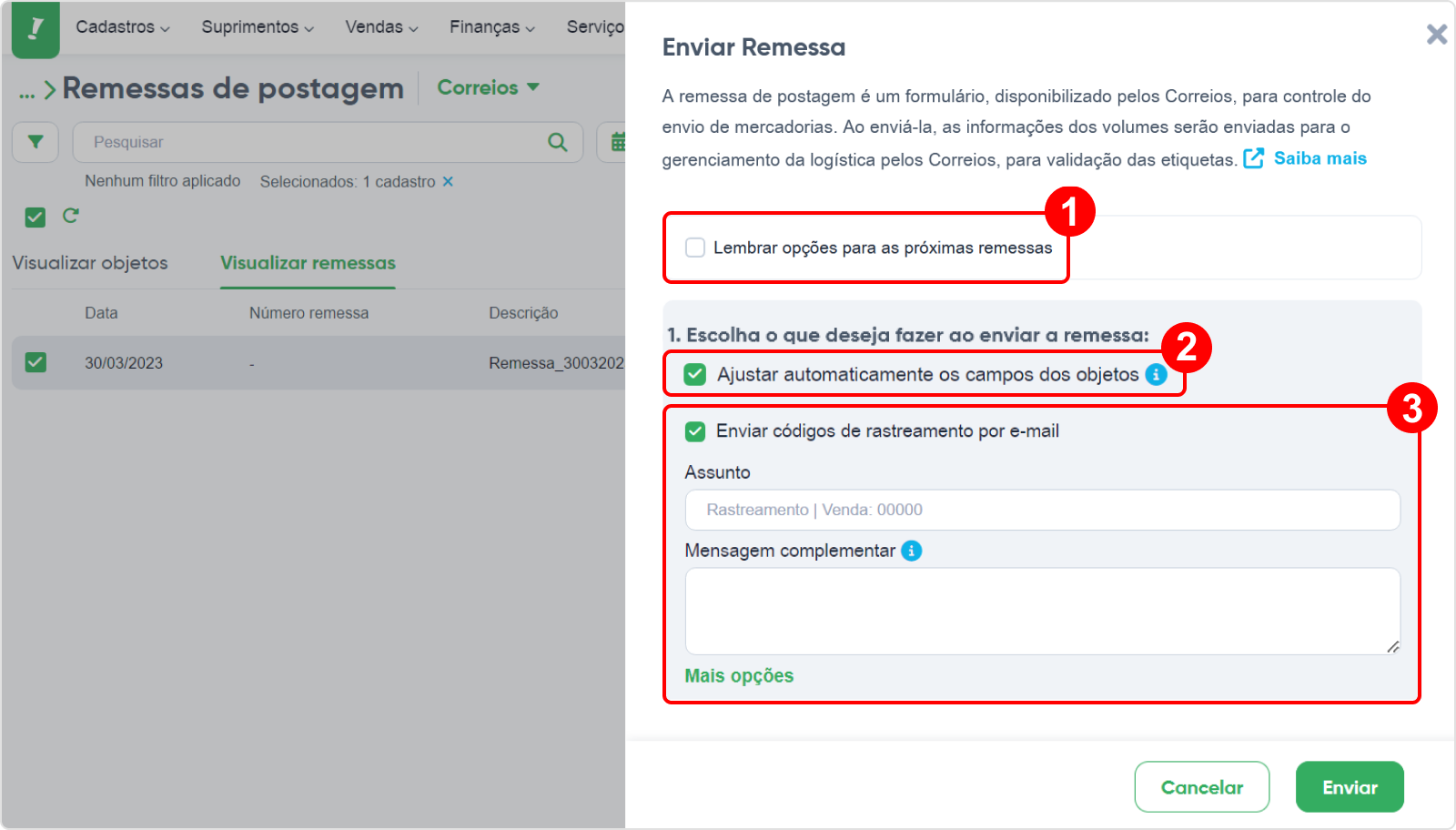 enviarmresssacorreios-1.png