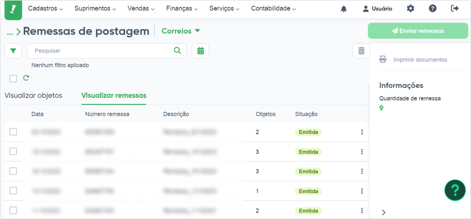 emitidaremessas-1correios.png