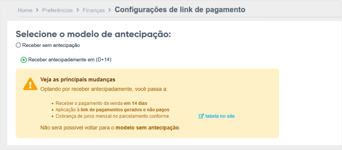antecip.png