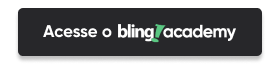 Academy.png