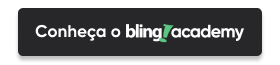 conheça_academy.png
