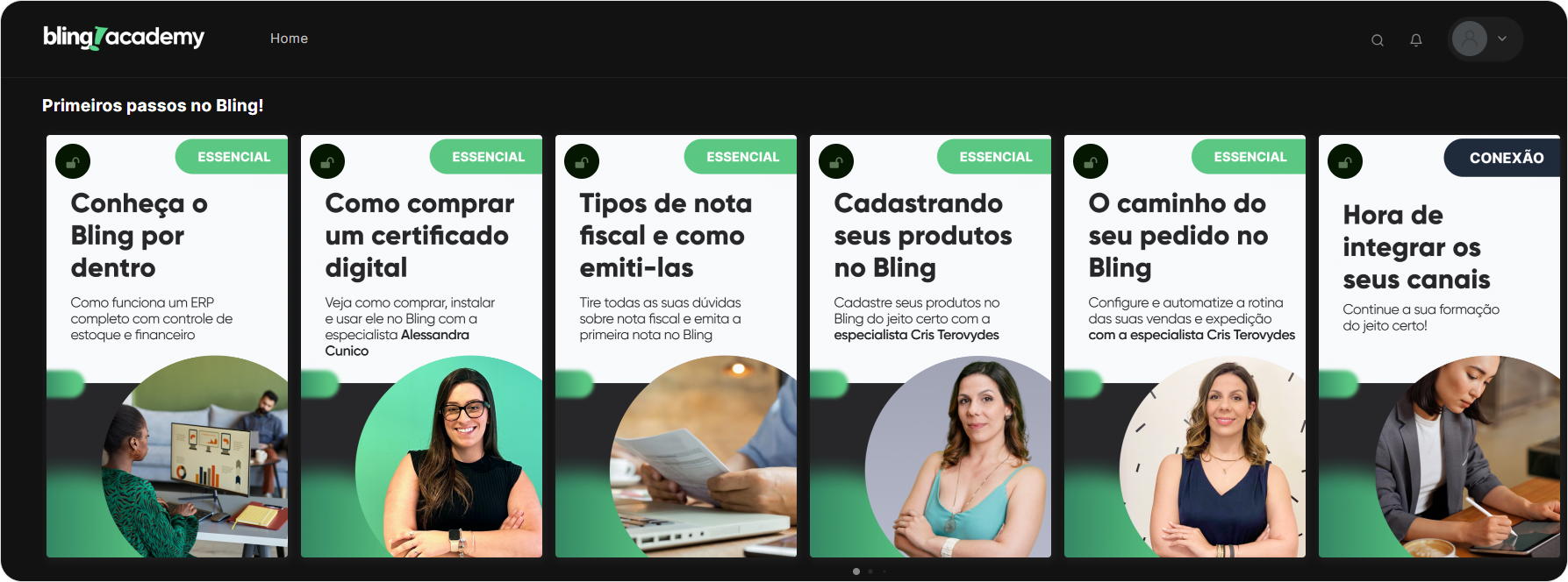 trilha.png