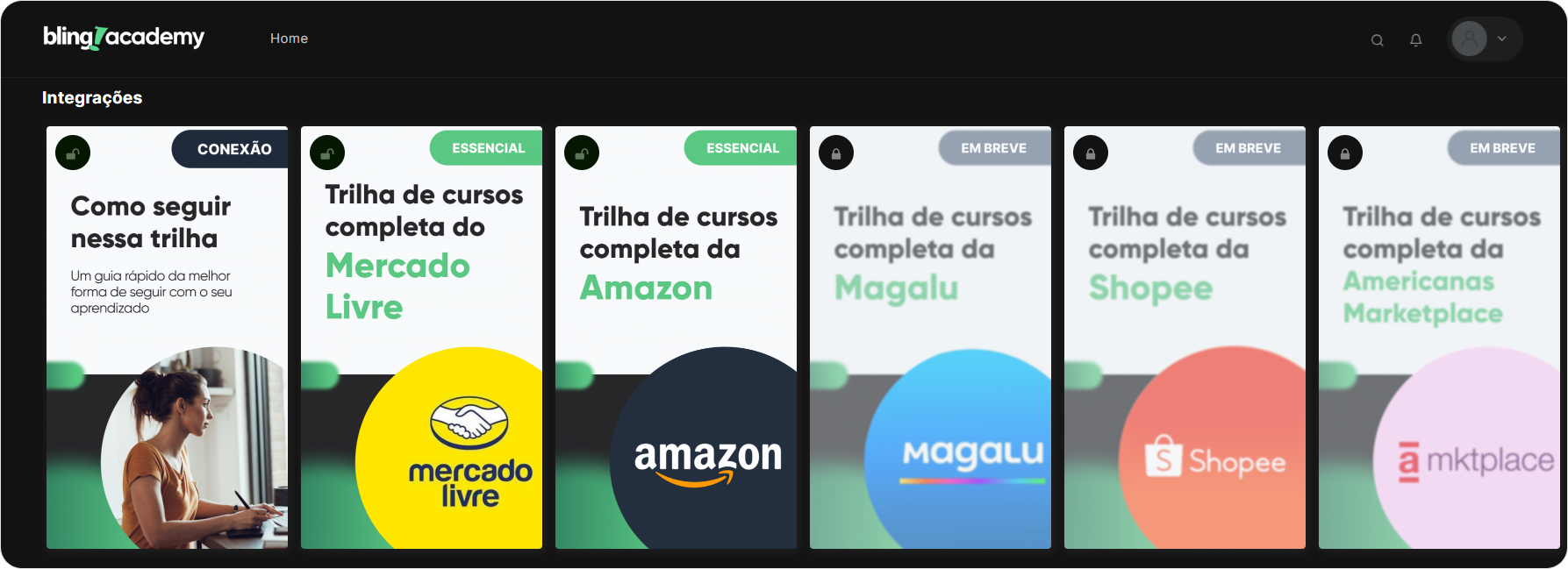 integrações.png