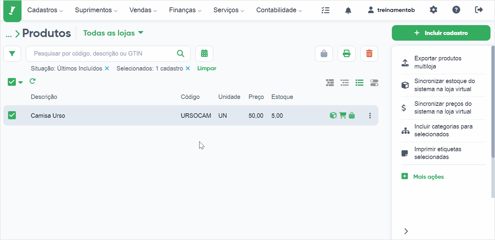 dadosdireitobingprodutosGIF4.gif
