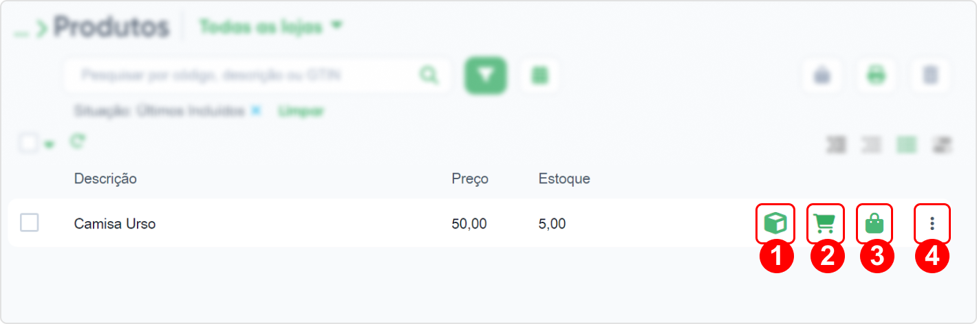 camisaurso-123produts (1).png