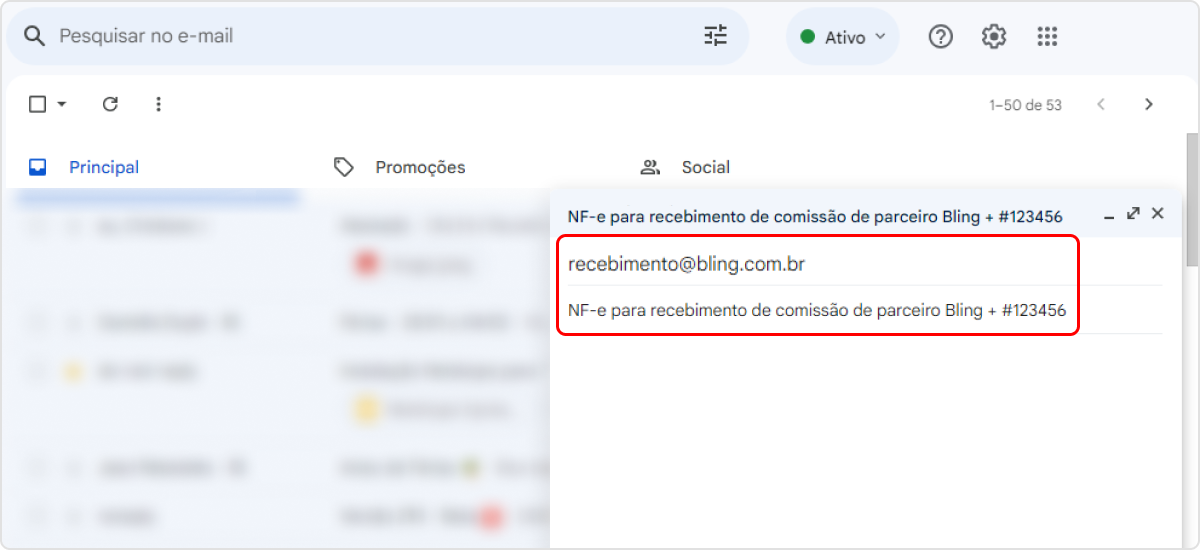 EXEMPLOe-mailrecebimento3.png