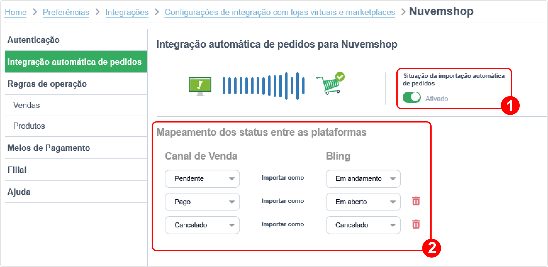 nuvemshopmapeamento1-4img.png