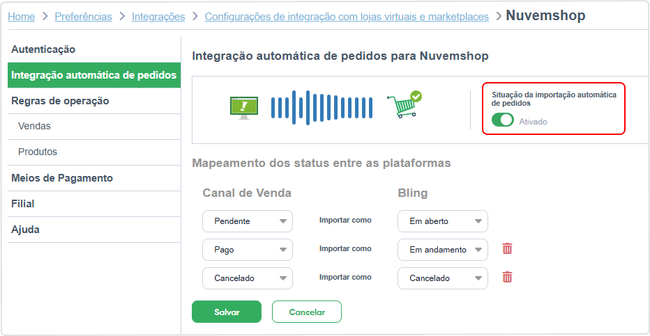 nuvemshopmapeamento1-3.png