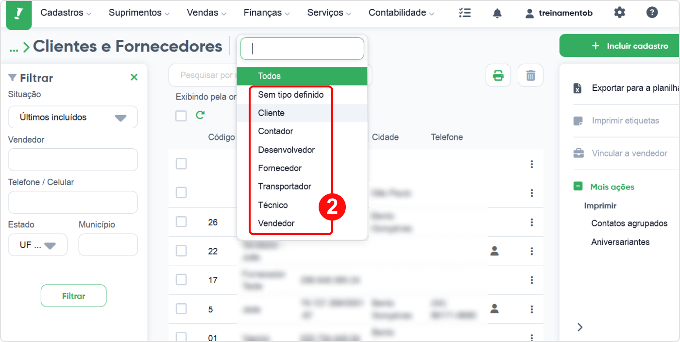 TIPOSDECONTATOSbsablig3--.png