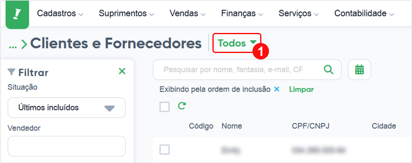 filtrotodosCEF4.png
